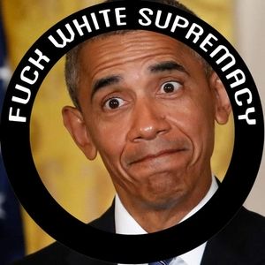 Meet your Posher, Lloyd